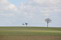 Saisoneroeffnungsfahrt 2013 - 035